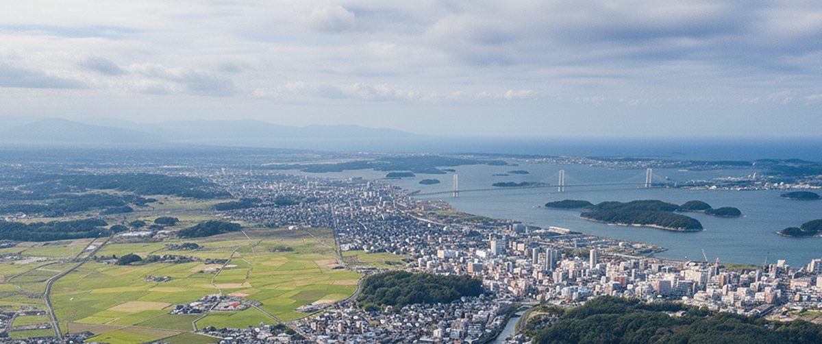 スライドショー1枚目